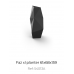 faz xl planter