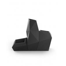 faz xl planter