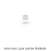vela planter