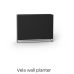 vela planter