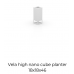 vela planter