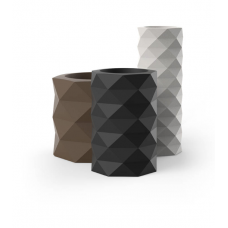 marquis planter