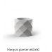 marquis planter