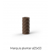 marquis planter
