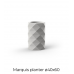 marquis planter