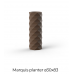 marquis planter