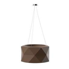 marquis hanging planter
