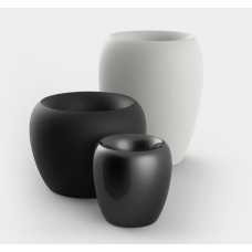 blow planter
