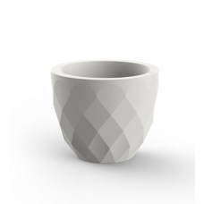 vases maceteros