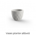 vases maceteros