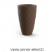 vases maceteros