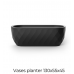 vases planter