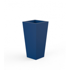 high square cono 