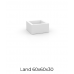 land planter