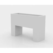 muro planter