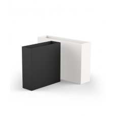 wall planter