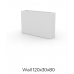 wall planter