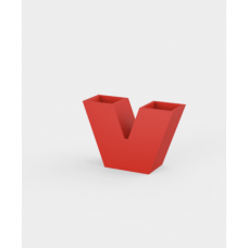uve planter