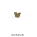uve planter