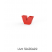 uve planter