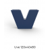 uve planter