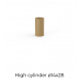 high cylinder pot high cylinder pot