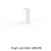 high cylinder pot high cylinder pot