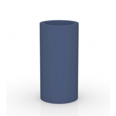 high cylinder pot