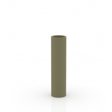 tower