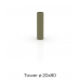 tower