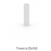 tower