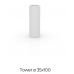 tower