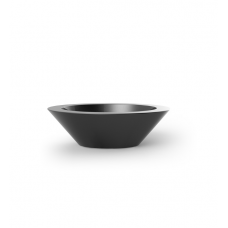 centre pot