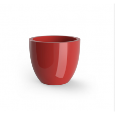 bowl pot