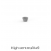 high centre high centre