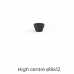 high centre high centre