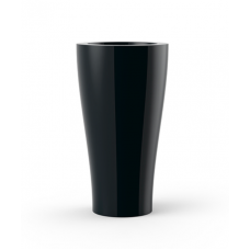 curvada