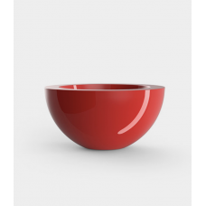 sfera