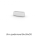 ulm jardiniere