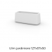 ulm jardiniere
