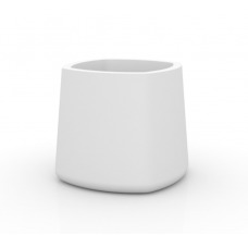 ulm square pot