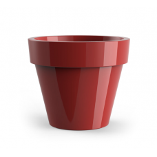 maceta planter
