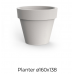 maceta planter