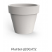 maceta planter