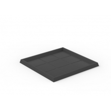 square plate