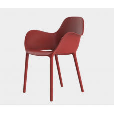 sabinas armchair
