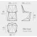 voxel chair