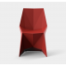 voxel chair
