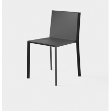 quartz chair