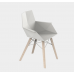 faz wood armchair faz wood armchair